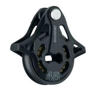 Harken 45mm Black Magic Runner Blok Default