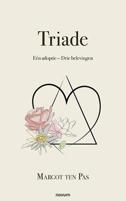 Triade (Paperback)