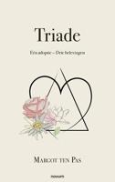 Triade (Paperback)