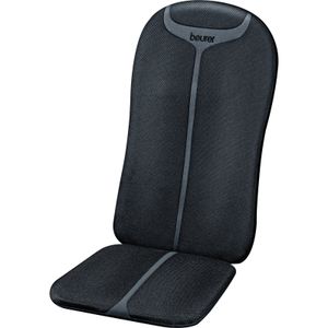 Shiatsu MG 205 Massage apparaat