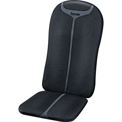 Shiatsu MG 205 Massage apparaat
