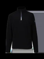Brunotti Tenny Fleece Trui Brunotti Tenny Fleece Trui