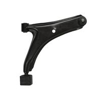Draagarm ADK88609