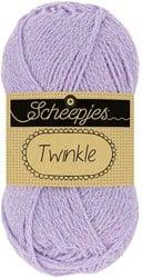 Scheepjes Twinkle 927