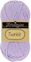 Scheepjes Twinkle 927