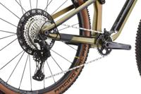 CONWAY mtb full-suspension "rlc fs 6.9" mod. 23
