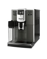 Gaggia Anima Class Volledig automatisch Espressomachine 1,8 l