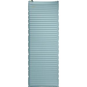 Therm-A-Rest NeoAir XTherm NXT MAX Slaapmat - Large - Neptune