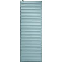Therm-A-Rest NeoAir XTherm NXT MAX Slaapmat - Large - Neptune