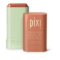 Pixi On-the-Glow Bronze RichGlow 19gr