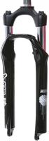 RST Susp.fork dirt t 80 26" gloss black