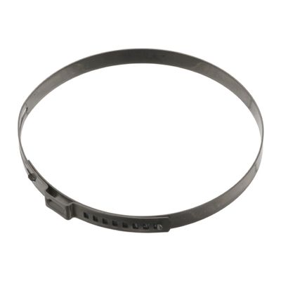 Slangklem 45635