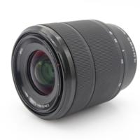 Sony FE 28-70mm F/3.5-5.6 OSS occasion
