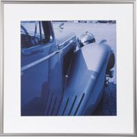 Henzo Portofino 20x20 Frame zilver