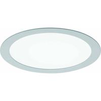 Trilux 7571040 AviellaC09OA#7571040 LED-inbouwlamp LED Zonder 30 W Wit - thumbnail