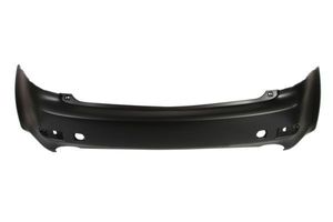 Bumper 5506008171950P