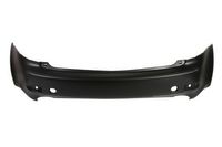 Bumper 5506008171950P