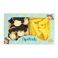 'Snoepdoosje 'Apetrots op jou' - Brievenbus' kopen? | FOR YOU GIFTS