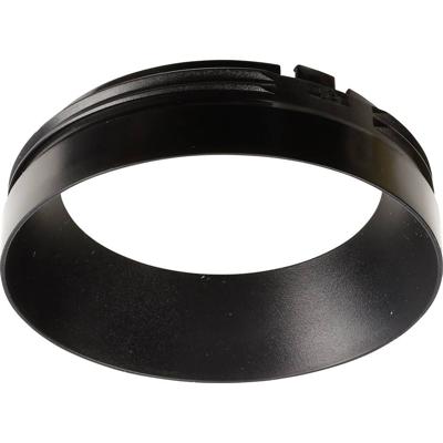 Deko Light Lucea 930760 Reflector Zwart