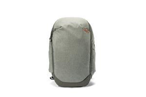 Peak Design - Travel Backpack 30l Sage Default