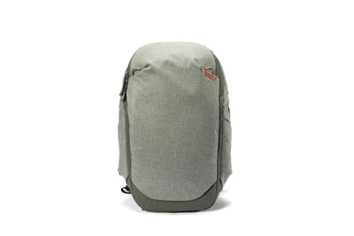 Peak Design - Travel Backpack 30l Sage Default