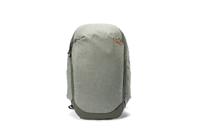 Peak Design - Travel Backpack 30l Sage Default