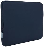 Case Logic Reflect REFMB-113 Dark Blue 33 cm (13") Opbergmap/sleeve Blauw - thumbnail