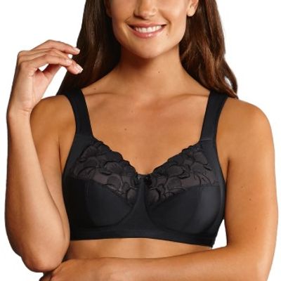 Anita Lucia Comfort Soft Bra