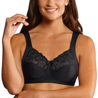 Anita Lucia Comfort Soft Bra * Actie *