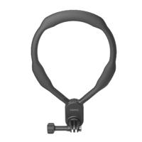 DJI Osmo Action Hanging Neck Mount OUTLET - thumbnail