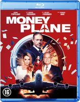 Money Plane - Blu-Ray (8719372009000) - thumbnail