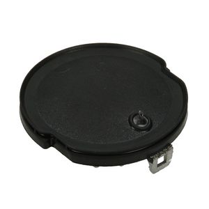 Krups - Prikplaat van Dolce Gusto (MS-622718)