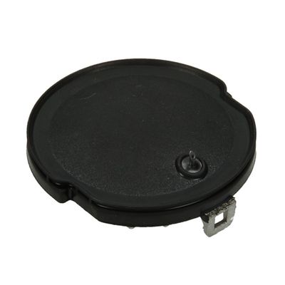 Krups - Prikplaat van Dolce Gusto (MS-622718)