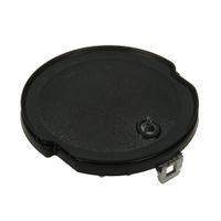 Krups - Prikplaat van Dolce Gusto (MS-622718)