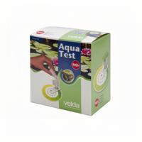 Velda Aqua Test NO2: Nauwkeurige Nitrietmeting voor Vijver/Aquarium met App Support
