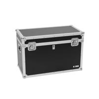 Roadinger Universal Transport Case UC-845 Roadinger Universal Transport Case UC-845
