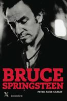 Bruce Springsteen (Paperback)
