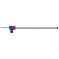 Bosch Accessories 2608901779 Hamerboorset 18.0 mm 1 stuk(s) - thumbnail