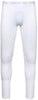 Robey RS6014 Baselayer Pants - Black - 116