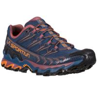 La sportiva Ultra raptor ii dames - Multi - Dames - thumbnail