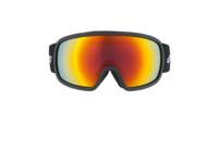 CRIVIT Skibril Classic (Fullframe)