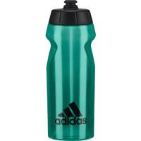 adidas Performance Bidon 0,5L adidas Performance Bidon 0,5L