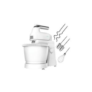 Blender en Deegmixer Cecotec PowerTwist Gyro 500W 3,5 L 500 W