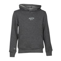 Hoodie Sven Antra