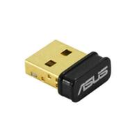 Netwerkkaart Asus 90IG05E0-MO0R00