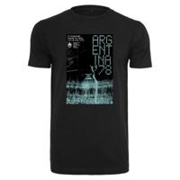 Pennarello - WK 1978 Argentinië T-Shirt - Zwart