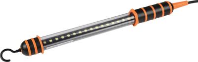 HERTH+BUSS looplampen "shine led handl. shine 3.5 w h & b