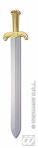Romeins zwaard 59cm