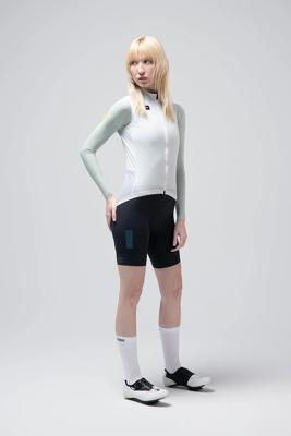 Gobik fietsvest vector 2.0 athena dames