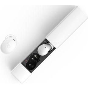Anker Soundcore A30i In-ear Draadloos Wit